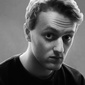 User picture for Ian Wilson