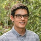User picture for Jordan Van Wyk