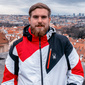 User picture for Ramon Crivelli
