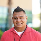 User picture for Diego Morales