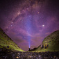 User picture for stephen gore