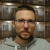 User picture for Iain Cocks