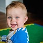 User picture for Derek Gawel