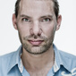 User picture for Emanuel Schwermer