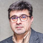 User picture for Marius Radu