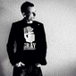 User picture for Roy Damen