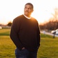 User picture for Darian Green