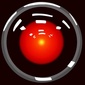 User picture for colin davis