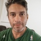 User picture for Francisco Manzanares
