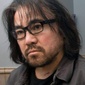 User picture for Jet Keng