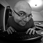 User picture for Krzysztof Kurzaj