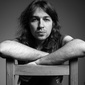 User picture for Arkadiy Baranov