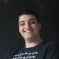 User picture for Tin Benjamin Matuka