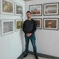 User picture for Tiago Sousa