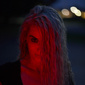 User picture for Jessah Rose Aufiero