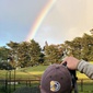 User picture for Darren Loveland