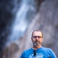 User picture for Chris Marshall