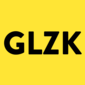 User picture for GL ZK
