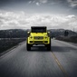 User picture for Patrick Murphy