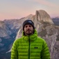 User picture for Bryan Rossi