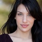 User picture for chelsea Northrup