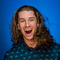 User picture for Dave Dellinger