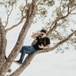 User picture for Ryan Wilson