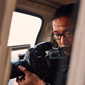 User picture for Kevin Li