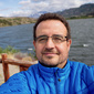 User picture for Hector Flores