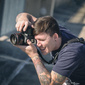 User picture for Nick Galilei