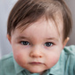 User picture for LARRY SPENCER