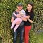 User picture for Alexey klyuchnik