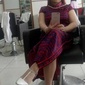 User picture for juan aiguo