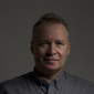 User picture for Ralph Manns