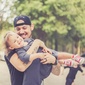 User picture for Andrew Perales