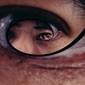 User picture for manabu ishikawa