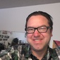 User picture for Joseph Etchingham