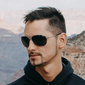 User picture for Eli Lisyan