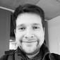User picture for Martin Kirikal