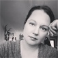 User picture for Marlo Smith