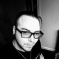 User picture for Jeremy Hoke