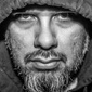 User picture for Christian Argueta