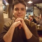 User picture for Guilherme Checchia
