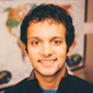 User picture for George Mohan