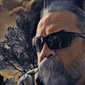 User picture for Wj Mac