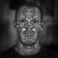 User picture for Quentin Ferier