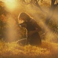 User picture for Leesa McGill