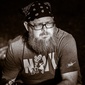 User picture for James Love