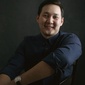 User picture for Ilyas Ualiyev
