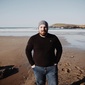 User picture for Tyron Ross